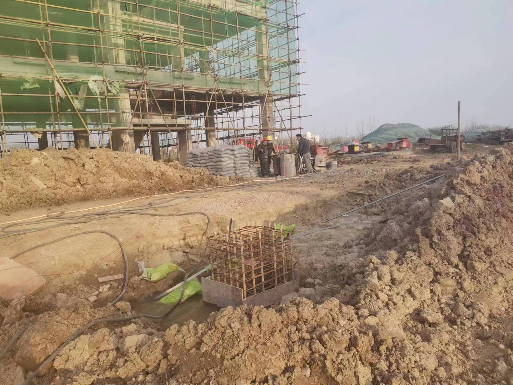 吴起当桥梁出现裂缝的时候应该及时加固修补